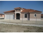 18949 SW 360 ST Homestead, FL 33034 - Image 767671