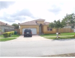 13500 SW 255 TE Homestead, FL 33032 - Image 767666