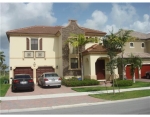 24316 SW 114 PA Homestead, FL 33032 - Image 767669