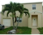 11939 SW 273 ST Homestead, FL 33032 - Image 767646