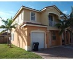 15 Homestead, FL 33032 - Image 767649