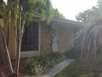 12745 SW 263 TE Homestead, FL 33032 - Image 767677