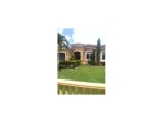 32107 207 AV Homestead, FL 33030 - Image 767685