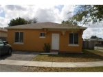 1608 SW 3 CT Homestead, FL 33030 - Image 767678