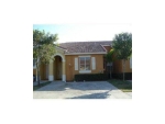 15 SW 15 TE # N/A Homestead, FL 33030 - Image 767699