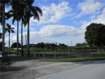 27800 SW 157 AV Homestead, FL 33031 - Image 767789