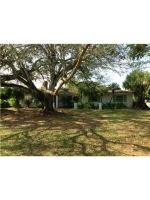 18305 SW 248 ST Homestead, FL 33031 - Image 767769