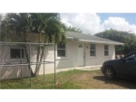 45 SW 17 AV Homestead, FL 33030 - Image 767720