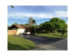 32020 SW 199 AV Homestead, FL 33030 - Image 767735