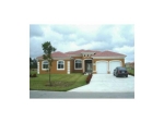 20563 SW 325 ST Homestead, FL 33030 - Image 767728