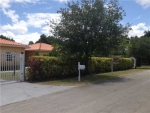 16760 SW 278 ST Homestead, FL 33031 - Image 767759