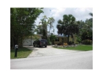 16860 SW 276 ST Homestead, FL 33031 - Image 767755