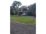 15700 SW 264 ST Homestead, FL 33031 - Image 767783