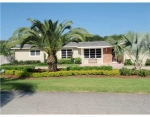 27890 SW 161 AV Homestead, FL 33031 - Image 767754