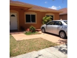 204 SW 15 PL Homestead, FL 33030 - Image 767734