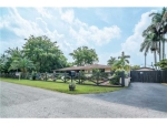 17330 SW 299 ST Homestead, FL 33030 - Image 767736