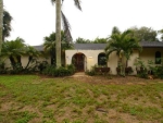 19855 SW 278 ST Homestead, FL 33031 - Image 767775