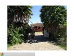 23525 SW 217TH AVE Homestead, FL 33031 - Image 767768