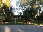 27245 SW 165 AV Homestead, FL 33031 - Image 767773