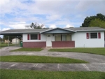 16365 SW 279 ST Homestead, FL 33031 - Image 767787