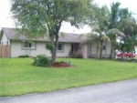 27501 SW 164 CT Homestead, FL 33031 - Image 767798