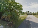 Sw 167 Ct Homestead, FL 33031 - Image 767796