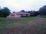 22181 SW 256 ST Homestead, FL 33031 - Image 767785