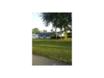 18331 SW 293 ST Homestead, FL 33030 - Image 767737