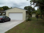 94 NE 17 ST Homestead, FL 33030 - Image 767716