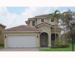 2230 SE 2 ST Homestead, FL 33030 - Image 767710