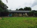 18545 SW 294 TE Homestead, FL 33030 - Image 767719