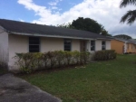 365 SW 17 AV Homestead, FL 33030 - Image 767727