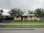 1660 NW 11 AV Homestead, FL 33030 - Image 767702