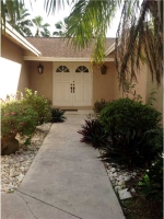 16700 SW 276 ST Homestead, FL 33031 - Image 767793