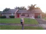 30920 SW 191 AV Homestead, FL 33030 - Image 767721