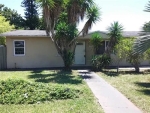 669 SW 17 TE Homestead, FL 33030 - Image 767723