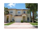 4109 NE 24 CT # 4109 Homestead, FL 33033 - Image 767853