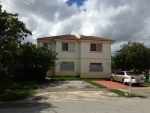 26456 SW 136 CT Homestead, FL 33032 - Image 767817