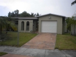 12434 SW 263 TE Homestead, FL 33032 - Image 767819