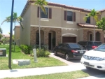 11362 SW 232 TE # 11362 Homestead, FL 33032 - Image 767820