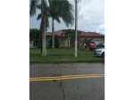 13402 SW 255 TE Homestead, FL 33032 - Image 767830