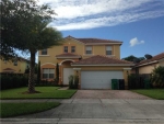 10820 SW 245 ST Homestead, FL 33032 - Image 767831