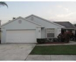 2680 SE 7 PL Homestead, FL 33033 - Image 767867