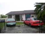 16214 SW 302 ST Homestead, FL 33033 - Image 767894