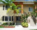 905 NE 34 AV # 102 Homestead, FL 33033 - Image 767899