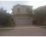 1000 NE 37 AV Homestead, FL 33033 - Image 767884