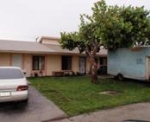 13959 SW 280 TE # 0 Homestead, FL 33033 - Image 767896