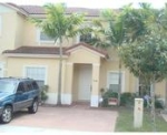 4106 NE 25 ST # 0 Homestead, FL 33033 - Image 767883