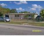 14851 SW 296 ST Homestead, FL 33033 - Image 767885