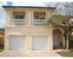 1230 NE 41 PL Homestead, FL 33033 - Image 767878